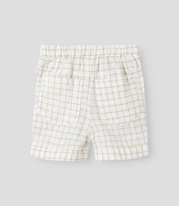 Image du produit Name it Kurze Shorts (92)