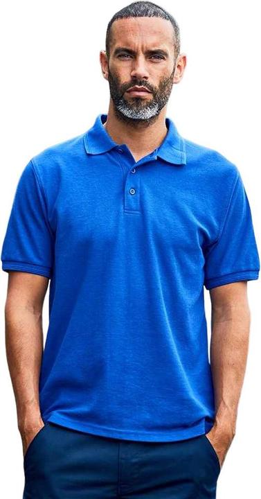 Produktbild Pro RTX Pro Poloshirt (5XL)
