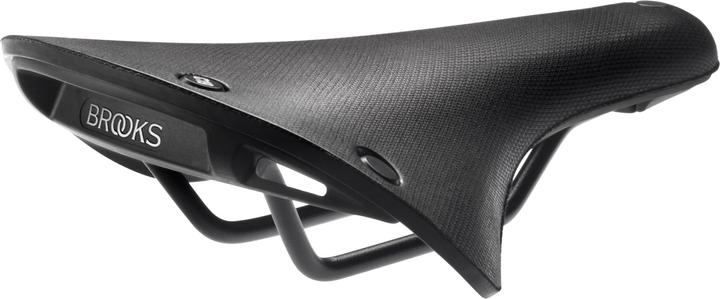 Brooks England Cambium C19 All Weather