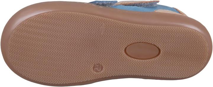 Image du produit Däumling Sneakers Sven (25)