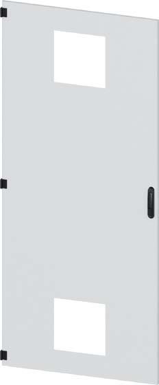 Image du produit Siemens 8MF1290-2UT15-3BA2
