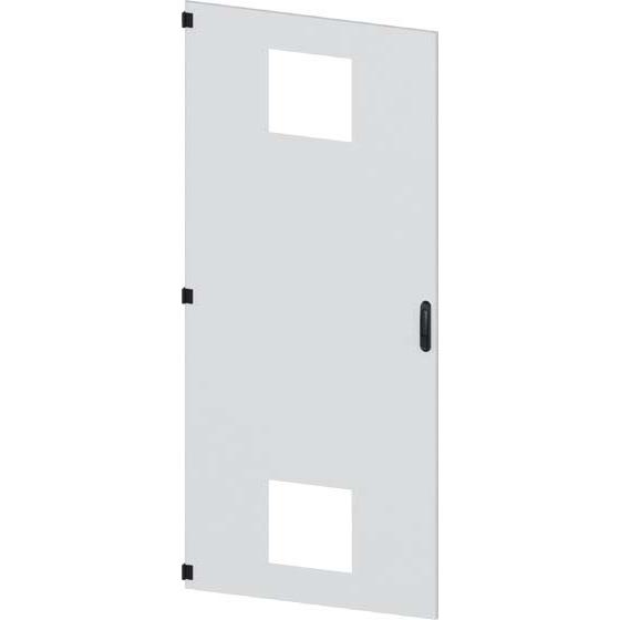 Siemens, Verteilerschrank Zubehör, 8MF1290-2UT15-3BA2