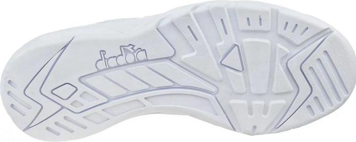 Productafbeelding Diadora Majesty 501-175745-01-20006 (501-175745-01-20006 D 36,5) (36.5)