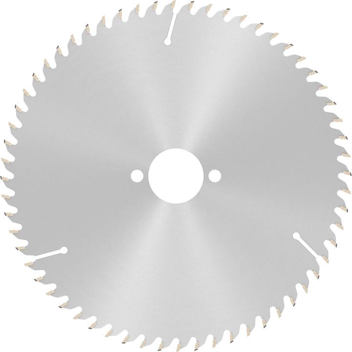 Immagine prodotto Bosch Professional Zubehör Lama circolare per legno PRO, 190 x 2,6 x 30 mm