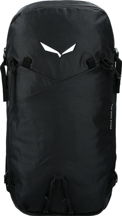 Produktbild Salewa Sella Tour 30L Rucksack (30 l)