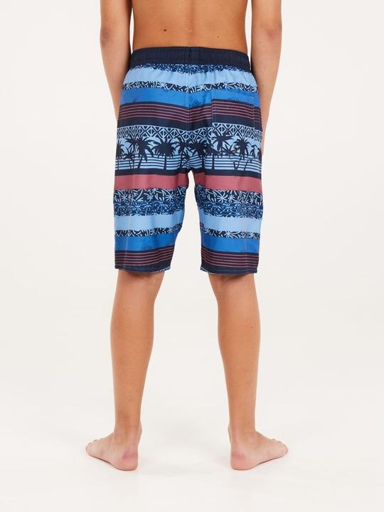 Image du produit Protest Short De Plage Prtfrisby Jr (152)