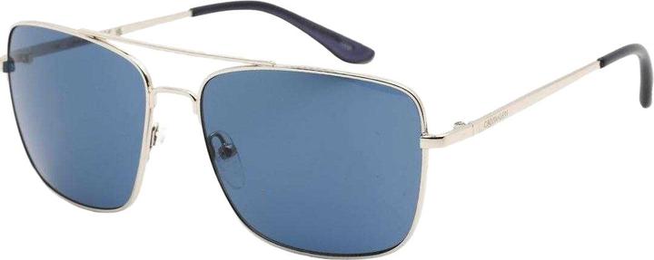 Immagine prodotto Calvin Klein Uomo Occhiali da Sole