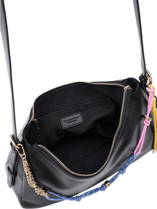 Immagine prodotto Seidenfelt Deje Shoulderbag
