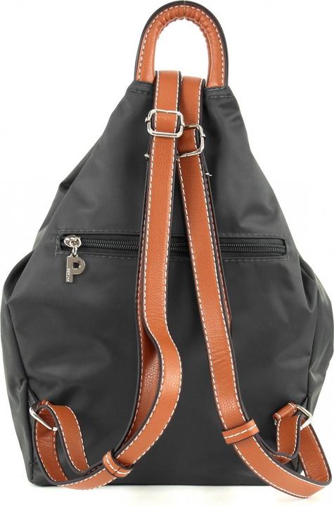 Produktbild Picard Sonja (8 l)