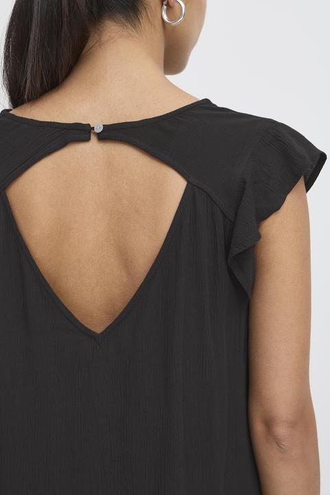 Produktbild Ichi Marrakech So 10 (M)