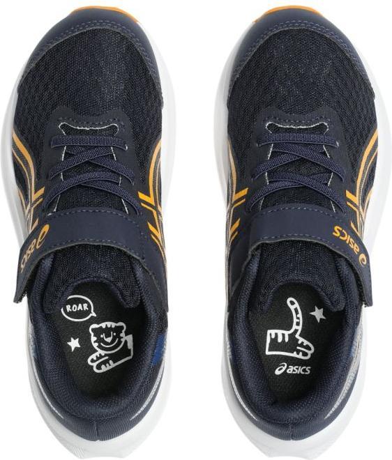 Immagine prodotto ASICS Performance PATRIOT 14 PS Kids (35)