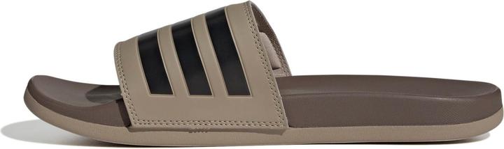 Produktbild adidas Adilette Comfort (44.5)