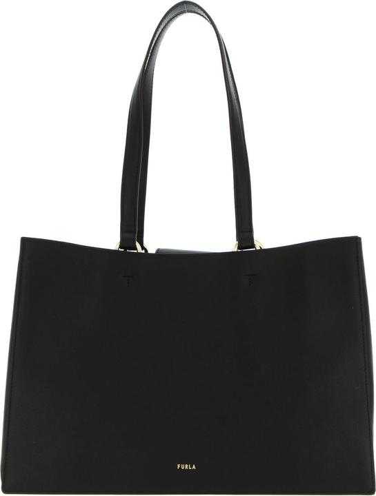 Immagine prodotto Furla Shopper NUVOLA