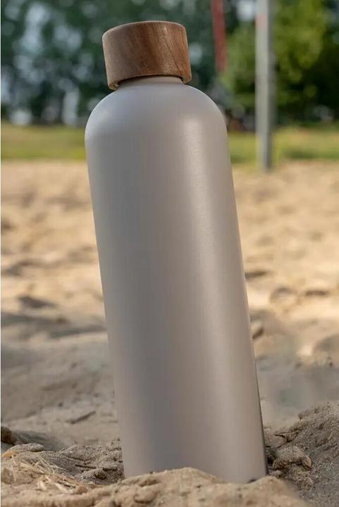 Immagine prodotto T&N Trinkflasche (1 l)