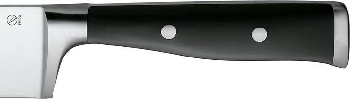 Immagine prodotto WMF grande classe (20 cm)