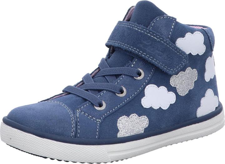 Image du produit Lurchi Baskets 74L1063007 03268 (26)