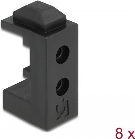 Immagine prodotto Delock Porta HDD per 2.5? e 3.5? HDD / SSD