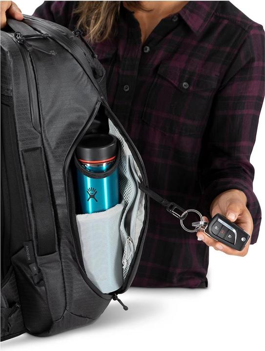 Produktbild Osprey Archeon 30 (30 l)