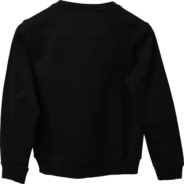 Image du produit Weekend Offender - Sweat motif/style Badge - Enfant (128)