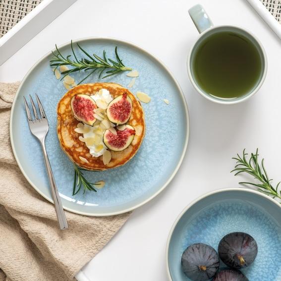 Actual product image Villeroy & Boch Crafted LIKE (15.80 cm, 0.55 l, 1 x)