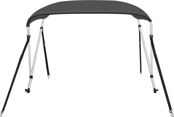 Immagine prodotto vidaXL Bootsverdeck
