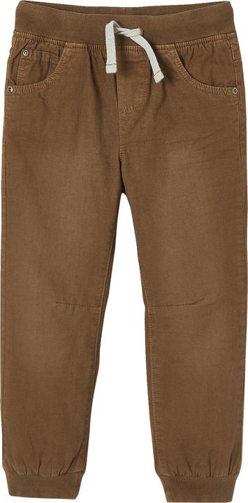 Produktbild Vertbaudet Hose (128)