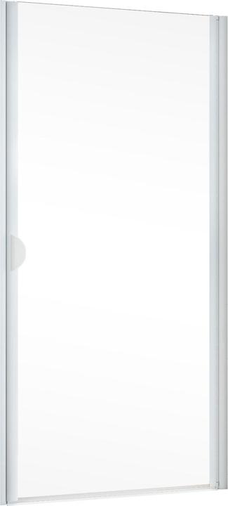 Schulte Duschtür in Nische Sunny (80 cm, 180 cm)