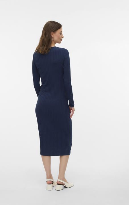 Actual product image Mamalicious MLLUCY Umstandskleid Kleid