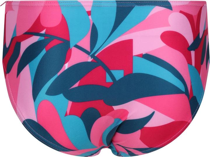Produktbild Regatta Dakaria II Bikini Set Mädchen (140)