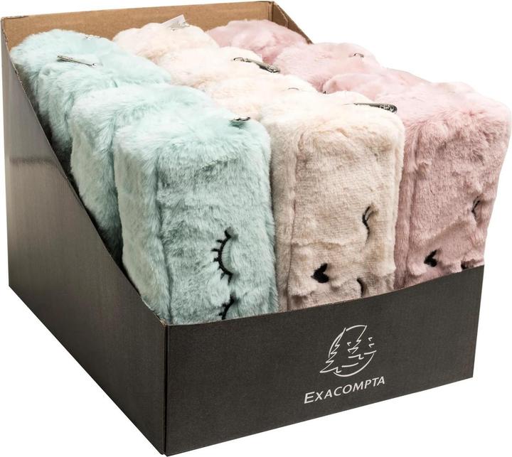 Image du produit Exacompta Trousses