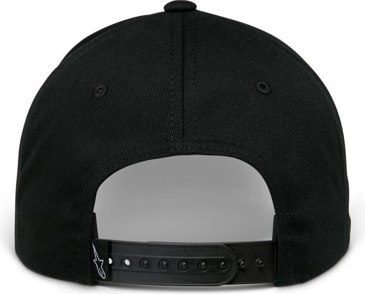 Produktbild Alpinestars Hat 24 Profile (One Size)