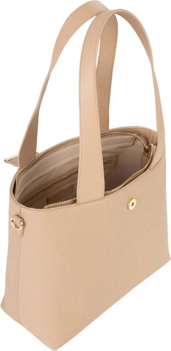 Immagine prodotto Valentino Dione Re Shopping Bag