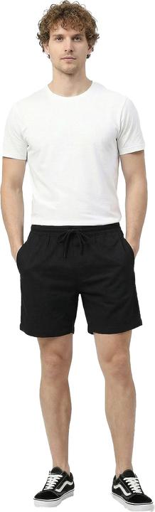 Image du produit Switcher Savannah (3XL)