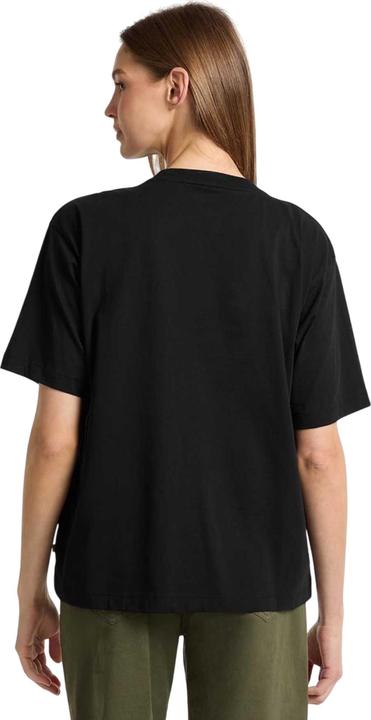 Produktbild Guess Jeans TShirt Übergross (M)