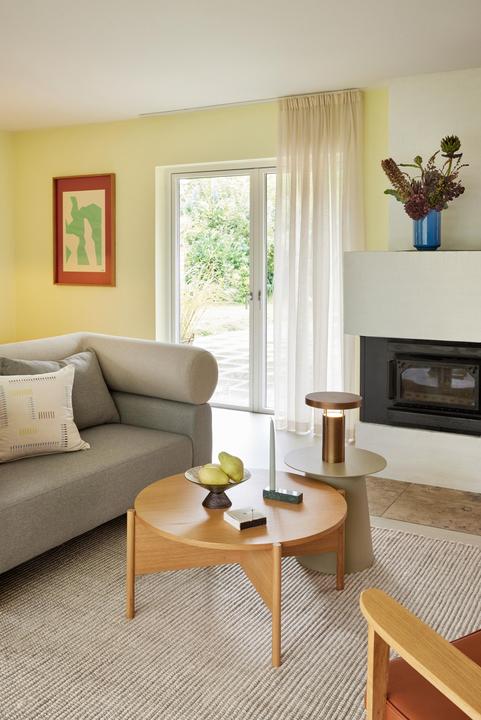 Produktbild Hübsch BringMe (180 lm)