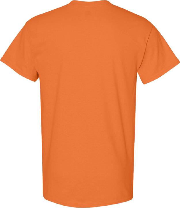 Produktbild Gildan TShirt (L)