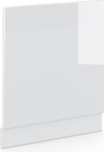 Actual product image Vicco Frontblende Fame-Line