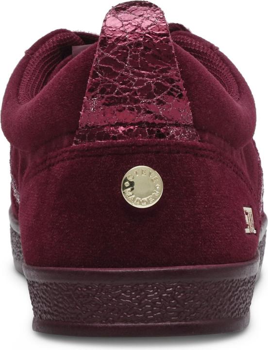 Image du produit Steve Madden Sneaker (36)