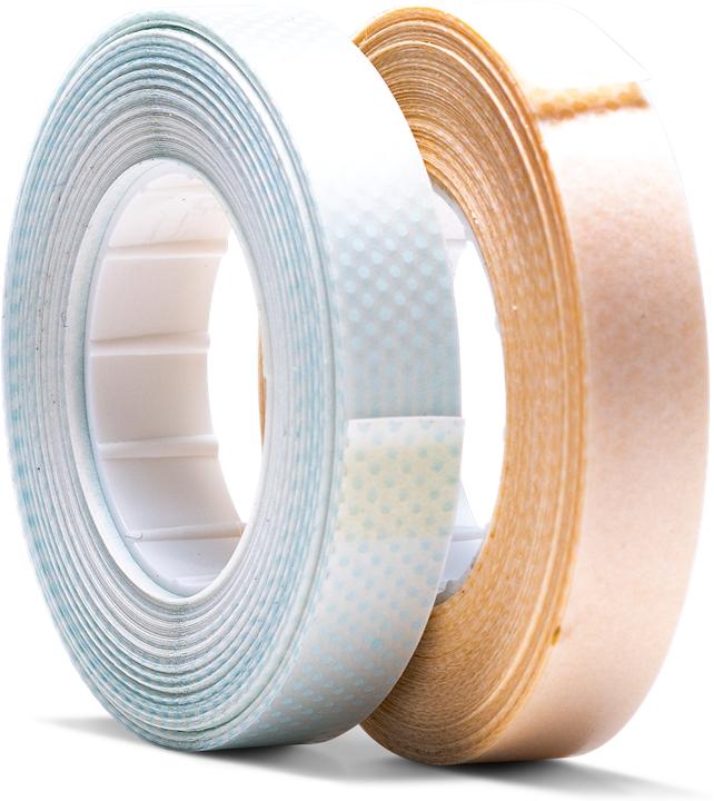 Produktbild HERMA Nachfüllkassette ablösbar