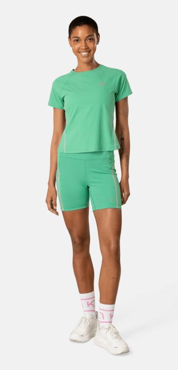 Actual product image Kari Traa Linnea Tee (XS)