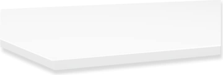 Image du produit Contini Plateau de table (200 x 90 cm)