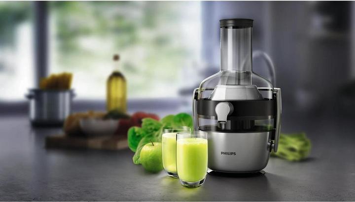 Actual product image Philips HR1921/20