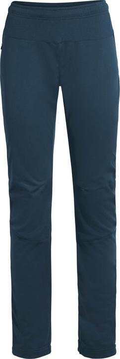 Actual product image Vaude Wintry V (L)