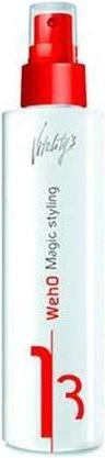 Image du produit Vitality's 039s WEHO Magic Styling 200 ml (200 ml)