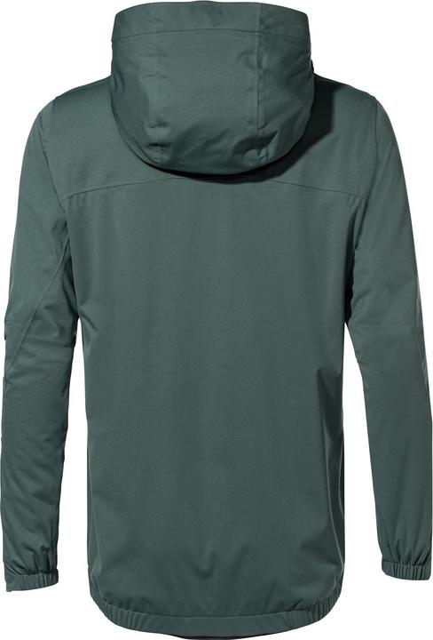 Immagine prodotto Vaude Croz III (44, XL)