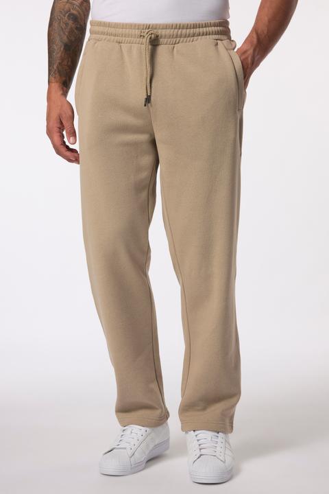 Produktbild JP1880 JP 1880 Jogginghose, Basic, gerade geschnitten, Basic Fit, bis 8XL (XXL)
