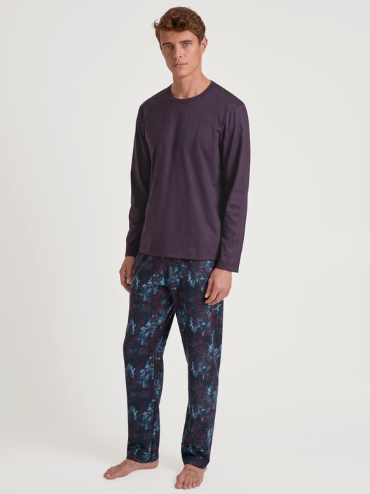 Actual product image Calida Langarm-Shirt (L)