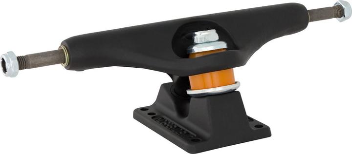 Immagine prodotto Independent 159 Set standard Blackout (8.75")