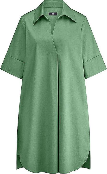 Produktbild Riani Minikleid (42)