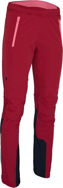 Produktbild Silvini Soracte (S)